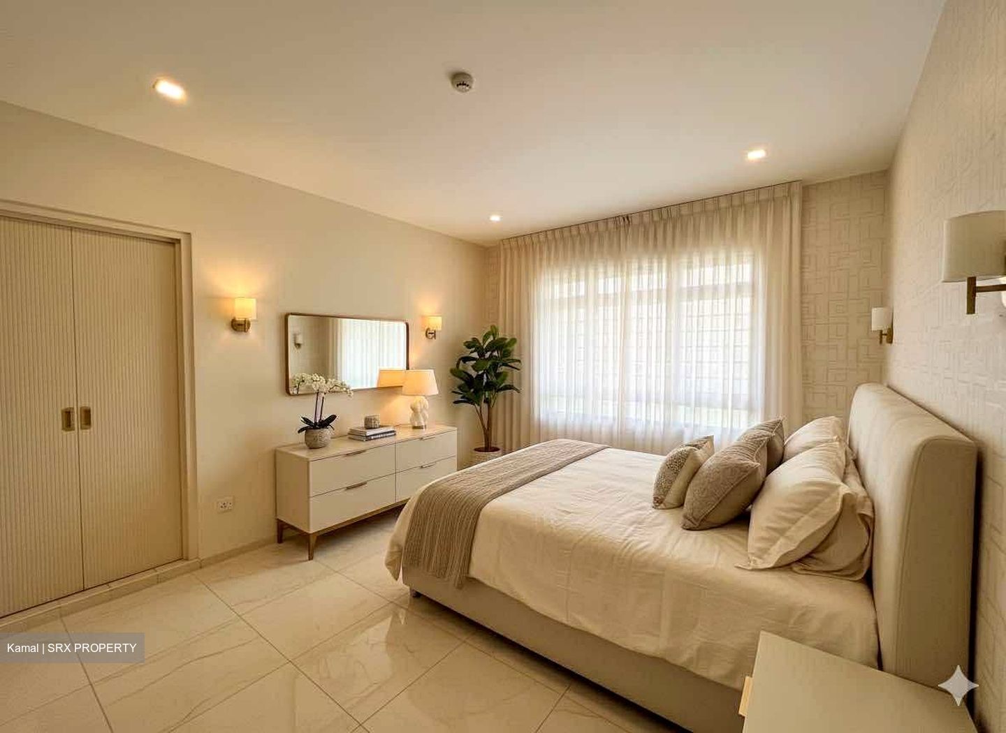 Blk 766 Woodlands Circle (Woodlands), HDB 5 Rooms #491092241